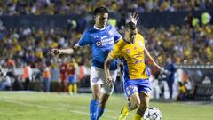 Gignac no fue convocado por Francia para la eliminatoria