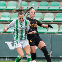 El Real Madrid se sirve otra ronda a base de golazos