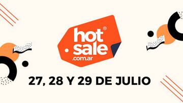 Hot Sale 2020 en Argentina: ¿se puede pagar en efectivo?