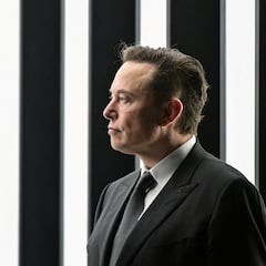 Elon Musk could become history’s first trillionaire: Tesla proposes unprecedented bonus for Musk
