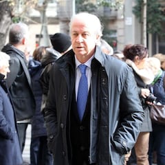 La Gestora de Tusquets supera los tres meses previstos de mandato