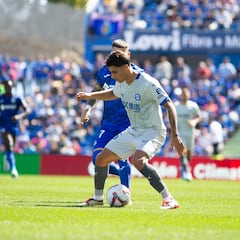 Aprobados y suspensos del Alavés: superados por los azulones