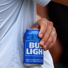 National Beer Day in the US: When and where was beer invented?