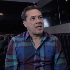 Si Modric gana el Balón de Oro no será por Luxemburgo, ojo a su 'palo': "Perisic fue mejor"