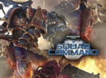 Captura de pantalla - warhammer_40.000_squad3_1.jpg