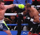 Posible demanda a Kovalev por retransmitir la pelea de Canelo