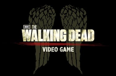 The Walking Dead: The Videogame