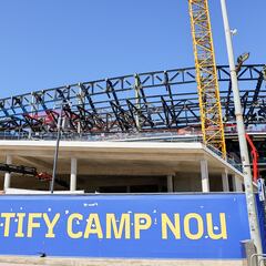 El Valencia tiene un imán para los entuertos