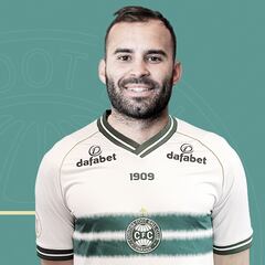 Jesé, final caótico