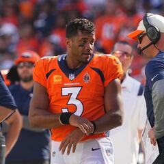 NFL Week 2 winners and losers: Garoppolo, Tua Tagovailoa, Kyler Murray, Nathaniel Hackett…