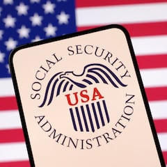 Almost all Americans agree on key Social Security retirement decision, new survey finds