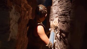 Epic Games: “Unreal Engine 5 será increíble en PS5 y Xbox Series X”