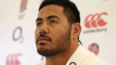 “I’m ready” says Tuilagi