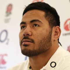 “I’m ready” says Tuilagi