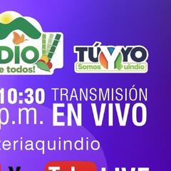 Resultados loterías Bogotá y Quindío y más: números que cayeron el 29 de julio
