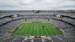 2026 World Cup in the United States: This is how much tickets to watch the final at MetLife Stadium cost