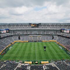 Final de la Copa del Mundo 2026 en Estados Unidos: esto costarán los boletos para el MetLife Stadium