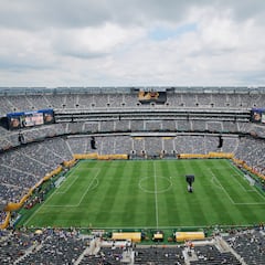 SIGA AMERICA names new Advisory Board to strengthen sport integrity across North America