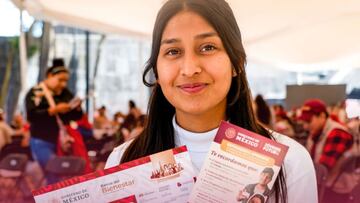 Jóvenes Construyendo el Futuro 2024: cuándo depositan el pago de marzo y calendario completo