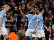 Live updates as City host Forest at the Etihad today, Wednesday March 4, in Week 29 of the 2025/26 Premier League season.