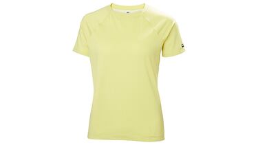 Equípate para las aventuras del verano con las ofertas de hasta un 30% en Helly Hansen