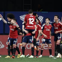 La decisión de UEFA entorpece la planificación de la temporada