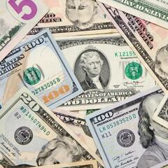 Precio del dólar, 18 de noviembre: cuál es el tipo de cambio en México