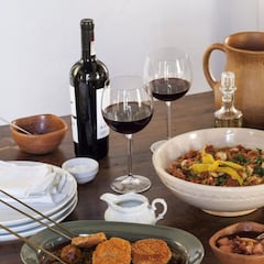 Cuál es el plato más típico de Nochebuena y Navidad en México y cómo prepararlo