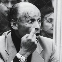 Millonarios, América y Santa Fe despiden a Ochoa Uribe