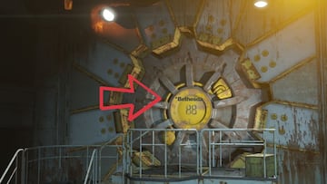 Microsoft fusionará Bethesda en Vault, una nueva empresa subsidiaria