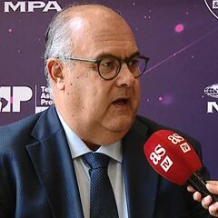 "El chileno nunca ha pasado inadvertido en la liga española"