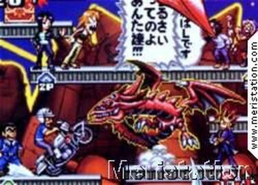 Jump Super Stars, Impresiones