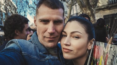 Relaciones tóxicas, policías y un asesinato: esta serie protagonizada por Úrsula Corberó está basada en un crimen real y la puedes ver en Netflix