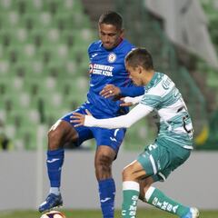 Final Liga MX: cuántos espectadores podrán entrar, medidas y protocolos
