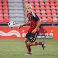 Manu García: “Laguardia ha escrito su historia en las páginas más gloriosas del Alavés”