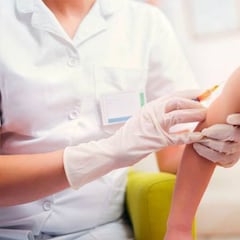 Cuáles son los síntomas de la hepatitis aguda infantil y en qué se diferencia de la común