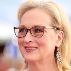 Un sobrino de Meryl Streep, acusado de provocar un traumatismo cerebral