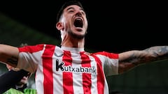 Pronósticos cuartos de final UEFA Europa League: horarios, favoritos y estadísticas