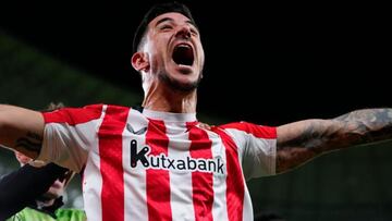 Pronósticos cuartos de final UEFA Europa League: horarios, favoritos y estadísticas
