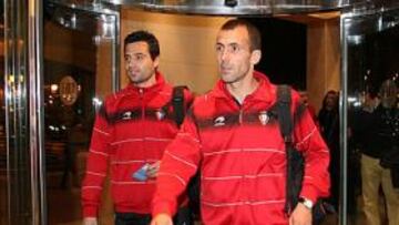 Se acabaron las excusas