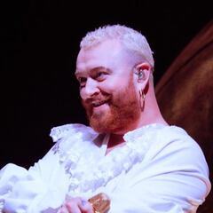 Tecate Emblema 2024: horarios oficiales, escenarios y cómo llegar al evento