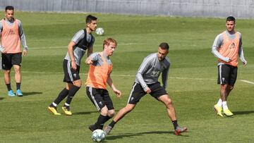 Lugo - Cádiz: horario, TV y cómo y dónde ver en directo