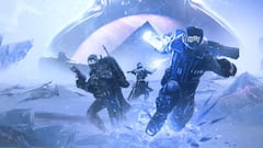 El jefe de Xbox felicita a PlayStation por la compra de Bungie con este mensaje