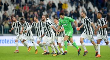 Ingresó en 2017 un total de 405,7 millones de euros.