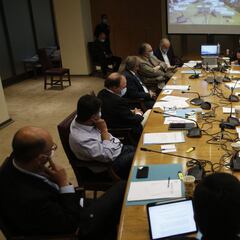 Cuarto retiro AFP: últimas noticias y qué se necesita para su aprobación total