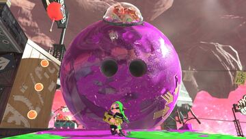 Captura de pantalla - switch_splatoon2_scrn_heromode_05.jpg