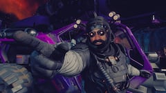 Adiós a Starfield 2.0: “Si no conectaste con el juego, no creo que esto cambie”