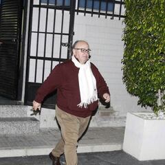 El Hércules indigna a su afición: los abonados pagan en Copa