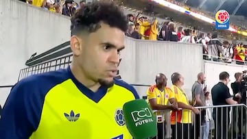 Una derrota que preocupa de cara al Mundial, muchas cosas por replantear y pensar en Francia este domingo.