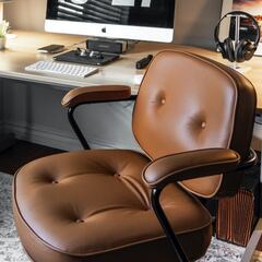 Tesla: Vacantes en México y requisitos para home office